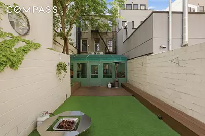 29 Greenpoint Avenue, Brooklyn, NY 11222 - Photo 7