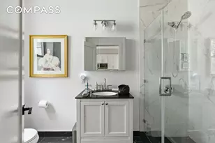 29 Greenpoint Ave, New York City, NY 11222 - Photo 13