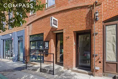 29 Greenpoint Avenue, Brooklyn, NY 11222 - Photo 3