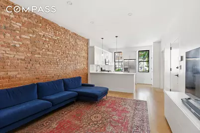 29 Greenpoint Avenue, Brooklyn, NY 11222 - Photo 9