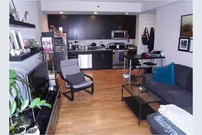 999 Willoughby Avenue #4C, Brooklyn, NY 11221 - Photo 3