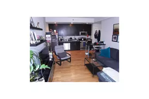 999 Willoughby Ave, Brooklyn, NY 11221 - Photo 3