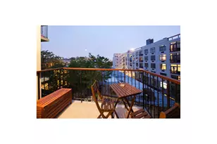 999 Willoughby Ave, Brooklyn, NY 11221 - Photo 7
