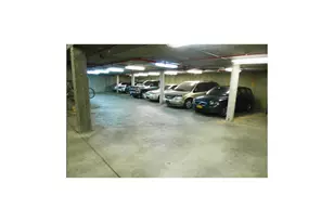 999 Willoughby Ave, Brooklyn, NY 11221 - Photo 9