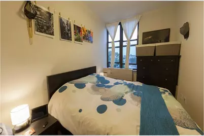 999 Willoughby Avenue #4C, Brooklyn, NY 11221 - Photo 5
