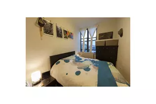 999 Willoughby Ave, Brooklyn, NY 11221 - Photo 5