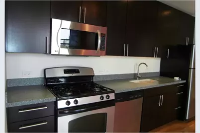 999 Willoughby Avenue #4C, Brooklyn, NY 11221 - Photo 1