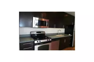 999 Willoughby Ave, Brooklyn, NY 11221 - Photo 1