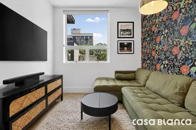 128 Newton Street #2-A, New York City, NY 11222 - Photo 9