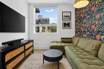 128 Newton Street #2A, Brooklyn, NY 11222 - Photo 9