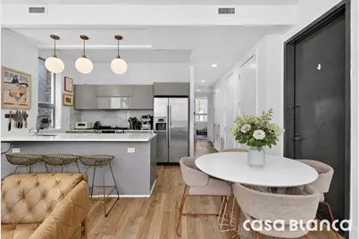 128 Newton Street #2-A, New York City, NY 11222 - Photo 5