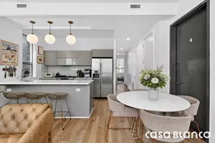 128 Newton St, New York City, NY 11222 - Photo 5