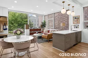 128 Newton St, New York City, NY 11222 - Photo 1