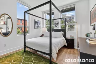 128 Newton St, New York City, NY 11222 - Photo 7