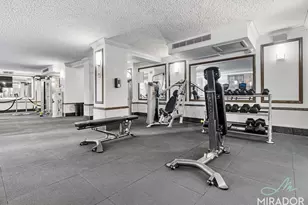 330 E 39th St, New York City, NY 10016 - Photo 9