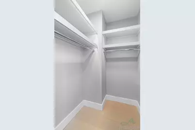 330 E 39th Street #11B, New York City, NY 10016 - Photo 7