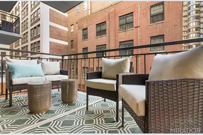 330 E 39th Street #11B, New York City, NY 10016 - Photo 5