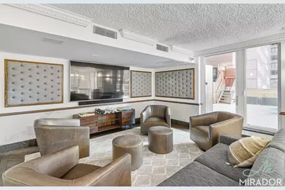 330 E 39th Street #11B, New York City, NY 10016 - Photo 13