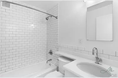 330 E 39th Street #11B, New York City, NY 10016 - Photo 15