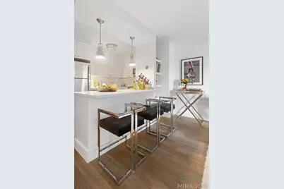 330 E 39th Street #11B, New York City, NY 10016 - Photo 3