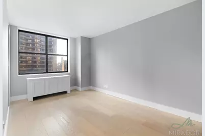 330 E 39th Street #11B, New York City, NY 10016 - Photo 11