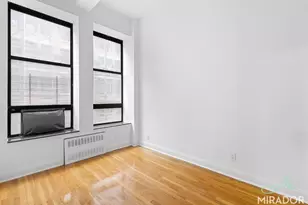 80 Madison Ave, New York City, NY 10173 - Photo 5