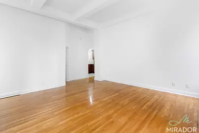 80 Madison Avenue #6E, New York City, NY 10173 - Photo 3