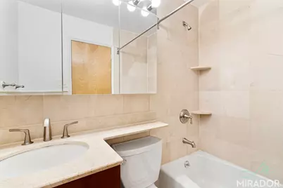 80 Madison Avenue #6E, New York City, NY 10173 - Photo 9