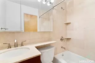 80 Madison Ave, New York City, NY 10173 - Photo 9
