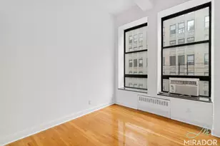 80 Madison Ave, New York City, NY 10173 - Photo 7