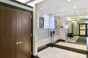 80 Madison Ave, New York City, NY 10173 - Photo 11