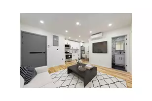 29 Park St, Brooklyn, NY 11206 - Photo 1