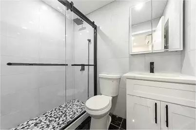 29 Park Street #3B, Brooklyn, NY 11206 - Photo 5