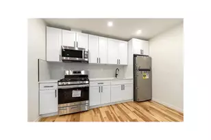 29 Park St, Brooklyn, NY 11206 - Photo 3