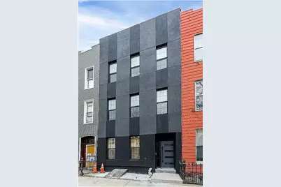 29 Park Street #3B, Brooklyn, NY 11206 - Photo 7