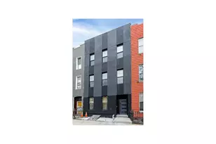 29 Park St, Brooklyn, NY 11206 - Photo 7