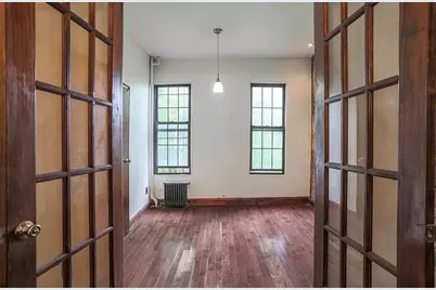 71 Grand Avenue #2R, Brooklyn, NY 11205 - Photo 5