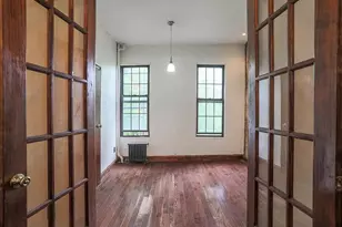 71 Grand Ave, Brooklyn, NY 11205 - Photo 5