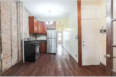 71 Grand Avenue #2R, Brooklyn, NY 11205 - Photo 3