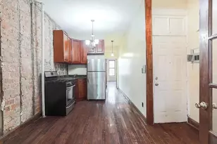71 Grand Ave, Brooklyn, NY 11205 - Photo 3
