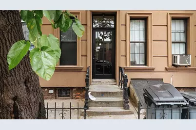 71 Grand Avenue #2R, Brooklyn, NY 11205 - Photo 9