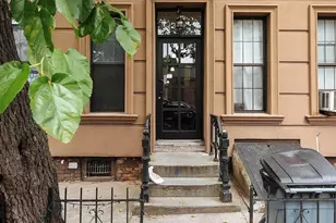 71 Grand Ave, Brooklyn, NY 11205 - Photo 9
