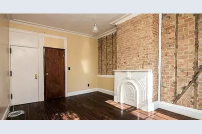 71 Grand Avenue #2R, Brooklyn, NY 11205 - Photo 7