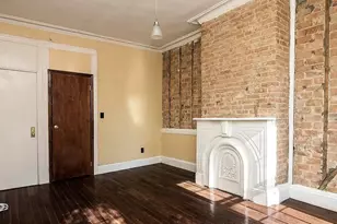 71 Grand Ave, Brooklyn, NY 11205 - Photo 7