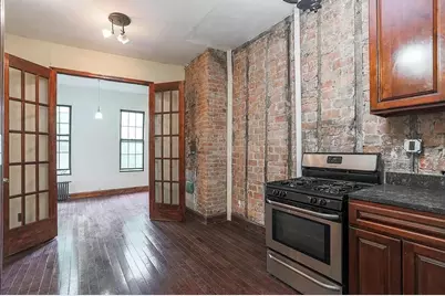 71 Grand Avenue #2R, Brooklyn, NY 11205 - Photo 1