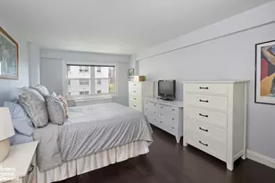 520 E 76th St, New York City, NY 10021 - Photo 5