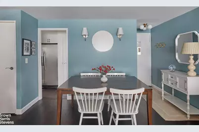 520 E 76th Street #10G, New York City, NY 10021 - Photo 3