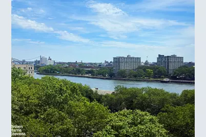 520 E 76th Street #10G, New York City, NY 10021 - Photo 7