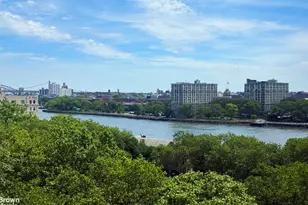 520 E 76th St, New York City, NY 10021 - Photo 7