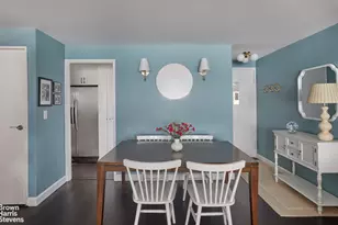 520 E 76th St, New York City, NY 10021 - Photo 3